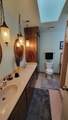 22169 River View Drive - Photo 8