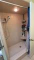 22169 River View Drive - Photo 9