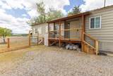2000 Paiute Ln - Photo 1