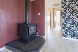 2000 Paiute Ln - Photo 10