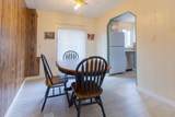 2000 Paiute Ln - Photo 11