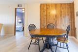 2000 Paiute Ln - Photo 12