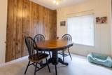2000 Paiute Ln - Photo 13