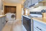 2000 Paiute Ln - Photo 18