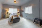 2000 Paiute Ln - Photo 19