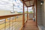 2000 Paiute Ln - Photo 2