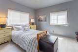 2000 Paiute Ln - Photo 21