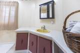 2000 Paiute Ln - Photo 23