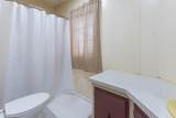 2000 Paiute Ln - Photo 24