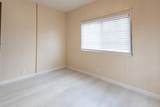 2000 Paiute Ln - Photo 26