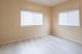 2000 Paiute Ln - Photo 27