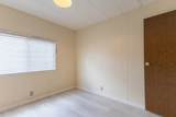 2000 Paiute Ln - Photo 28
