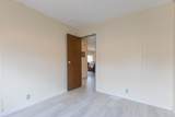 2000 Paiute Ln - Photo 29