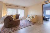 2000 Paiute Ln - Photo 3