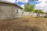 2000 Paiute Ln - Photo 31