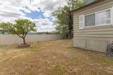 2000 Paiute Ln - Photo 32