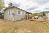 2000 Paiute Ln - Photo 33