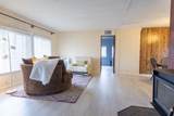 2000 Paiute Ln - Photo 4