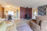2000 Paiute Ln - Photo 5