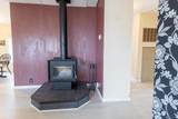 2000 Paiute Ln - Photo 9