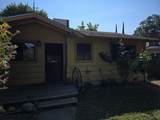635 Armstrong Court - Photo 1