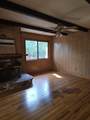 635 Armstrong Court - Photo 10