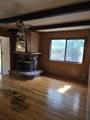 635 Armstrong Court - Photo 11