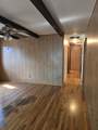 635 Armstrong Court - Photo 12