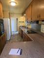 635 Armstrong Court - Photo 14