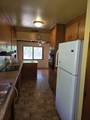 635 Armstrong Court - Photo 15