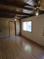 635 Armstrong Court - Photo 16