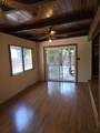 635 Armstrong Court - Photo 17