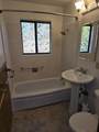 635 Armstrong Court - Photo 18