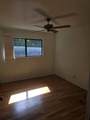 635 Armstrong Court - Photo 19