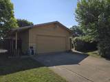 635 Armstrong Court - Photo 2