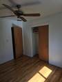 635 Armstrong Court - Photo 20