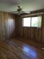 635 Armstrong Court - Photo 21