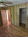 635 Armstrong Court - Photo 22