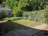 635 Armstrong Court - Photo 3