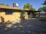 635 Armstrong Court - Photo 4