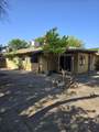 635 Armstrong Court - Photo 5