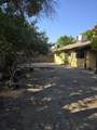 635 Armstrong Court - Photo 6