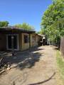 635 Armstrong Court - Photo 7
