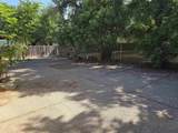 635 Armstrong Court - Photo 8
