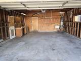 635 Armstrong Court - Photo 9