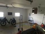 505 Antelope Blvd - Photo 12