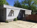 505 Antelope Blvd - Photo 13