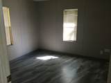 505 Antelope Blvd - Photo 15