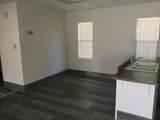505 Antelope Blvd - Photo 18