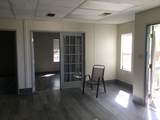 505 Antelope Blvd - Photo 20